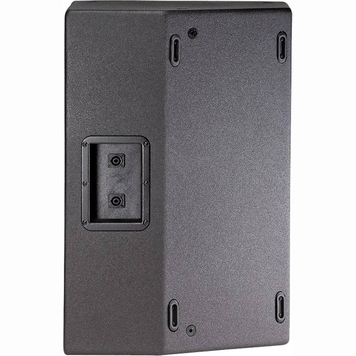 PRX 415M Passiver Lautsprecher