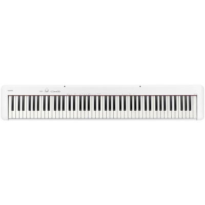 CDP-S110 WE E-Piano weiss