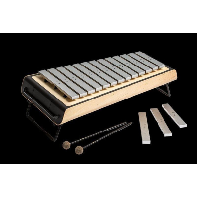 SSM 100 DE Metallophon Smart