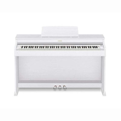 AP470 WE E-Piano Celviano weiss AP470 WE E-Piano Celviano weiss