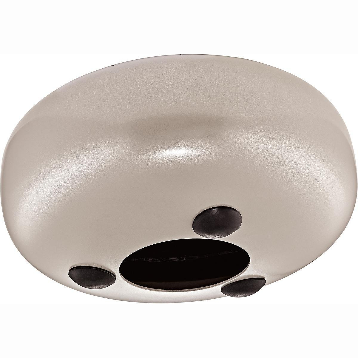 STD4PG Tongue Drum Pearl Grey STD4PG Tongue Drum Pearl Grey