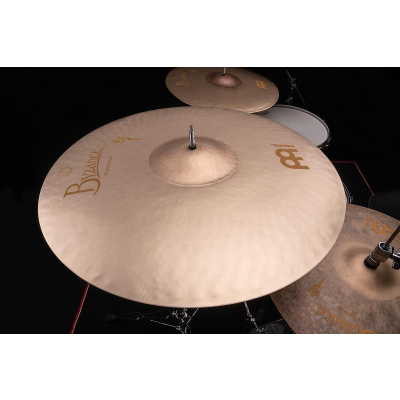 B20SATC Byzance 20 B20SATC Byzance 20