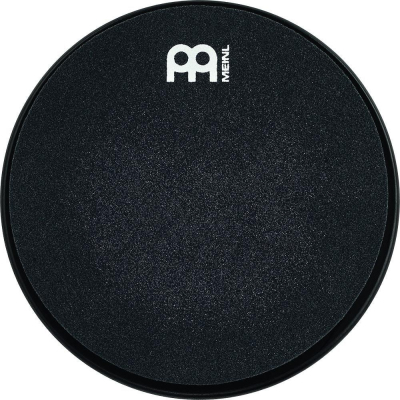 MMP-6BK Practice Pad 6
