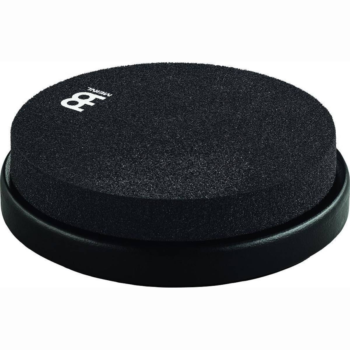 MMP-6BK Practice Pad 6