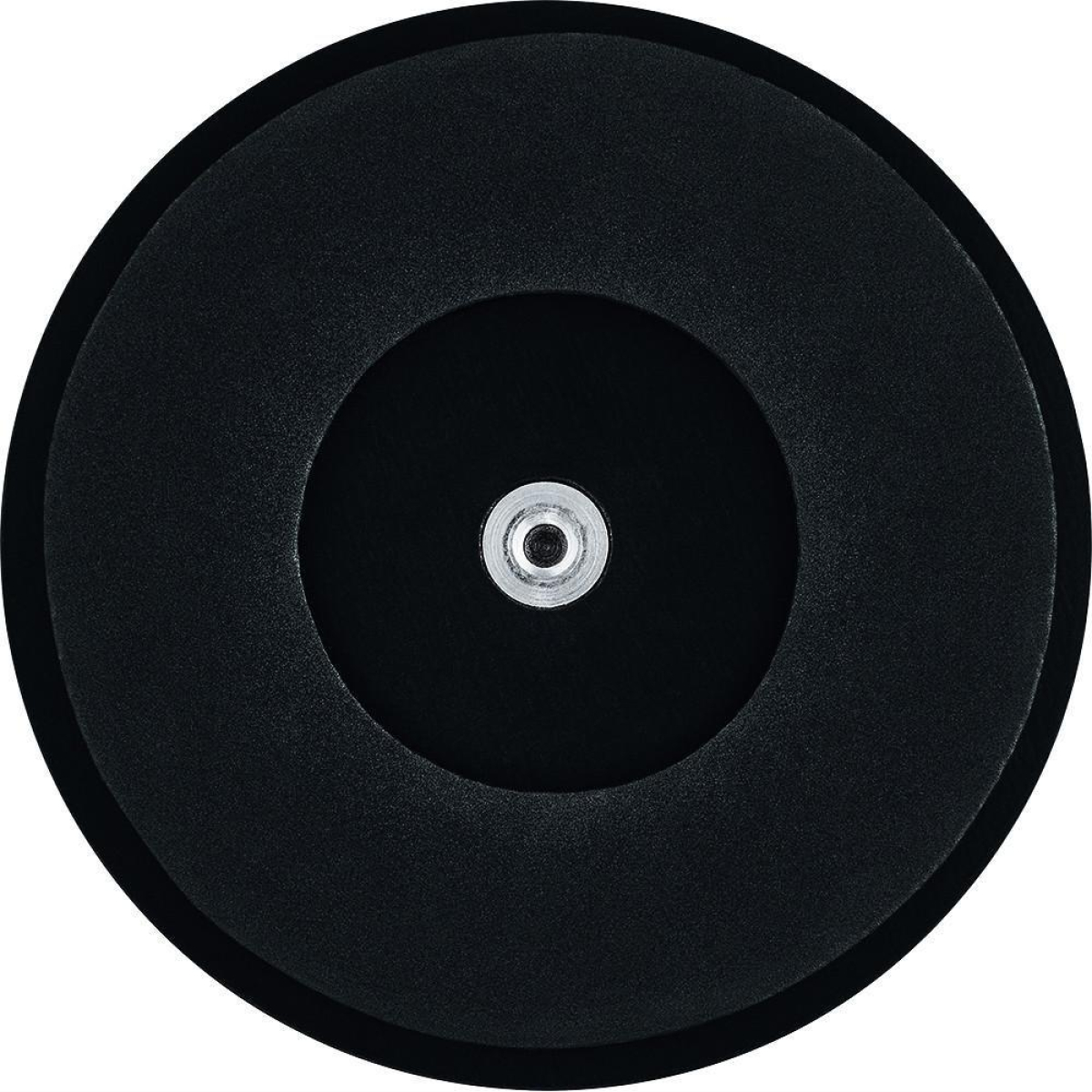 MMP-6BK Practice Pad 6