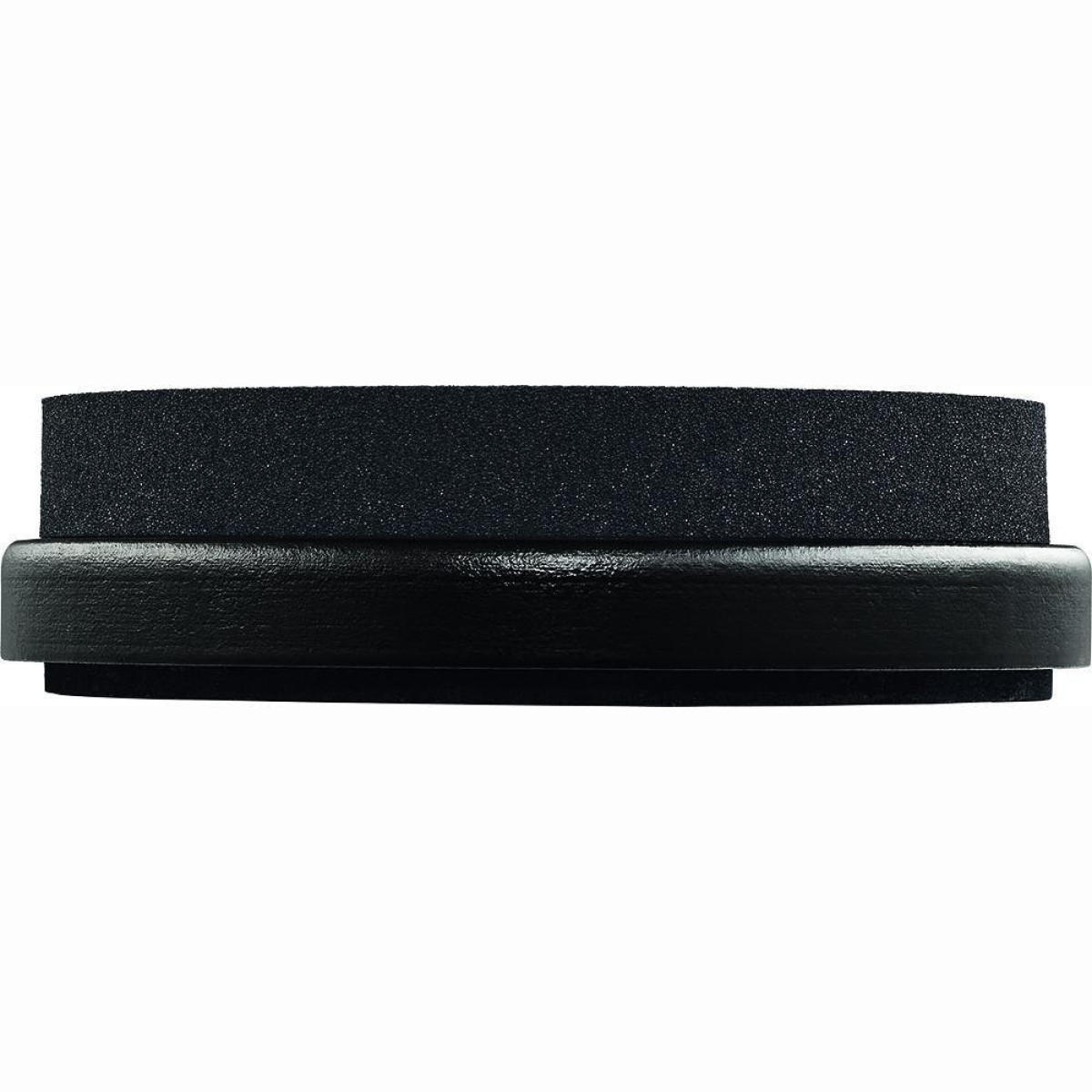 MMP-6BK Practice Pad 6