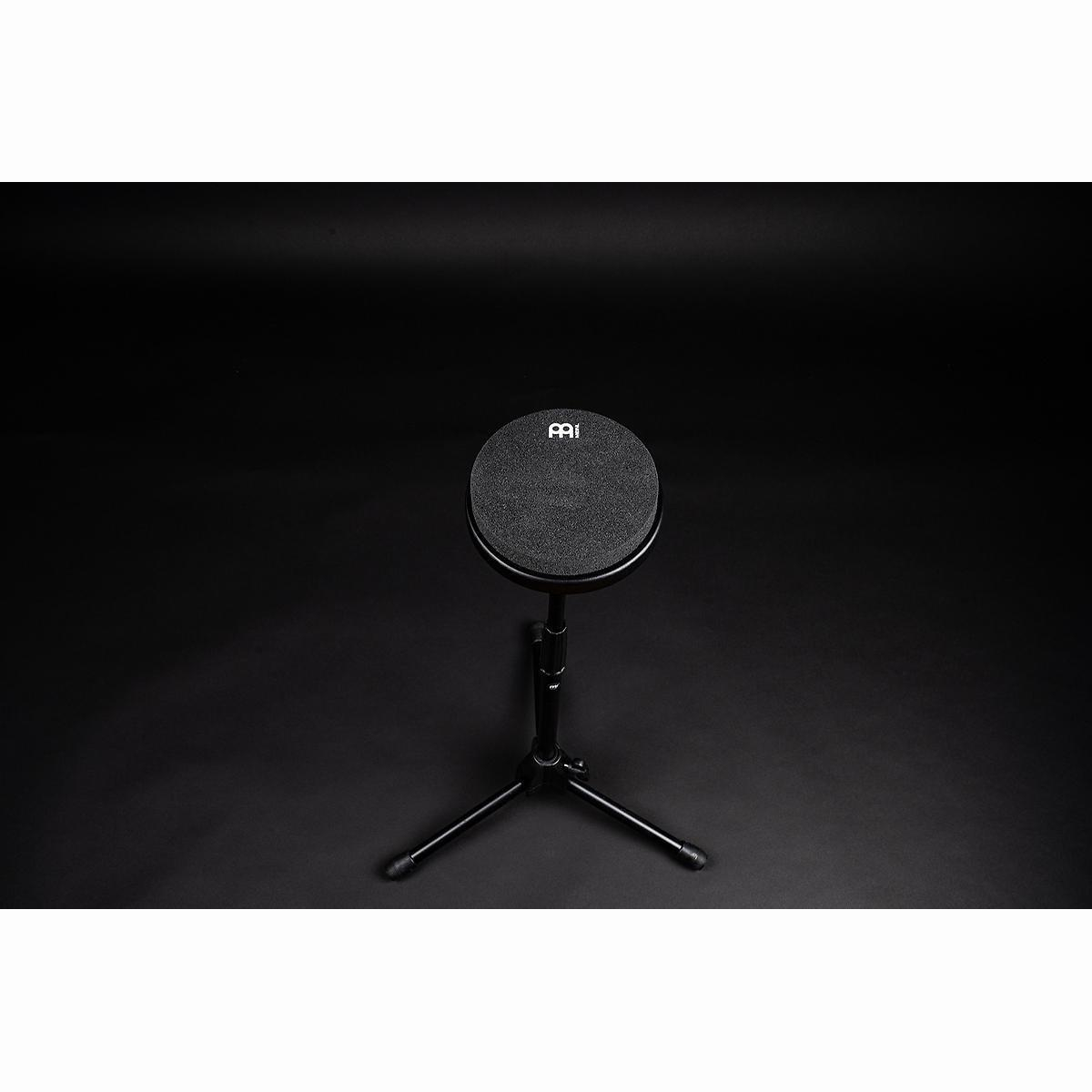 MMP-6BK Practice Pad 6
