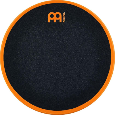 MMP-12OR Practice Pad 12