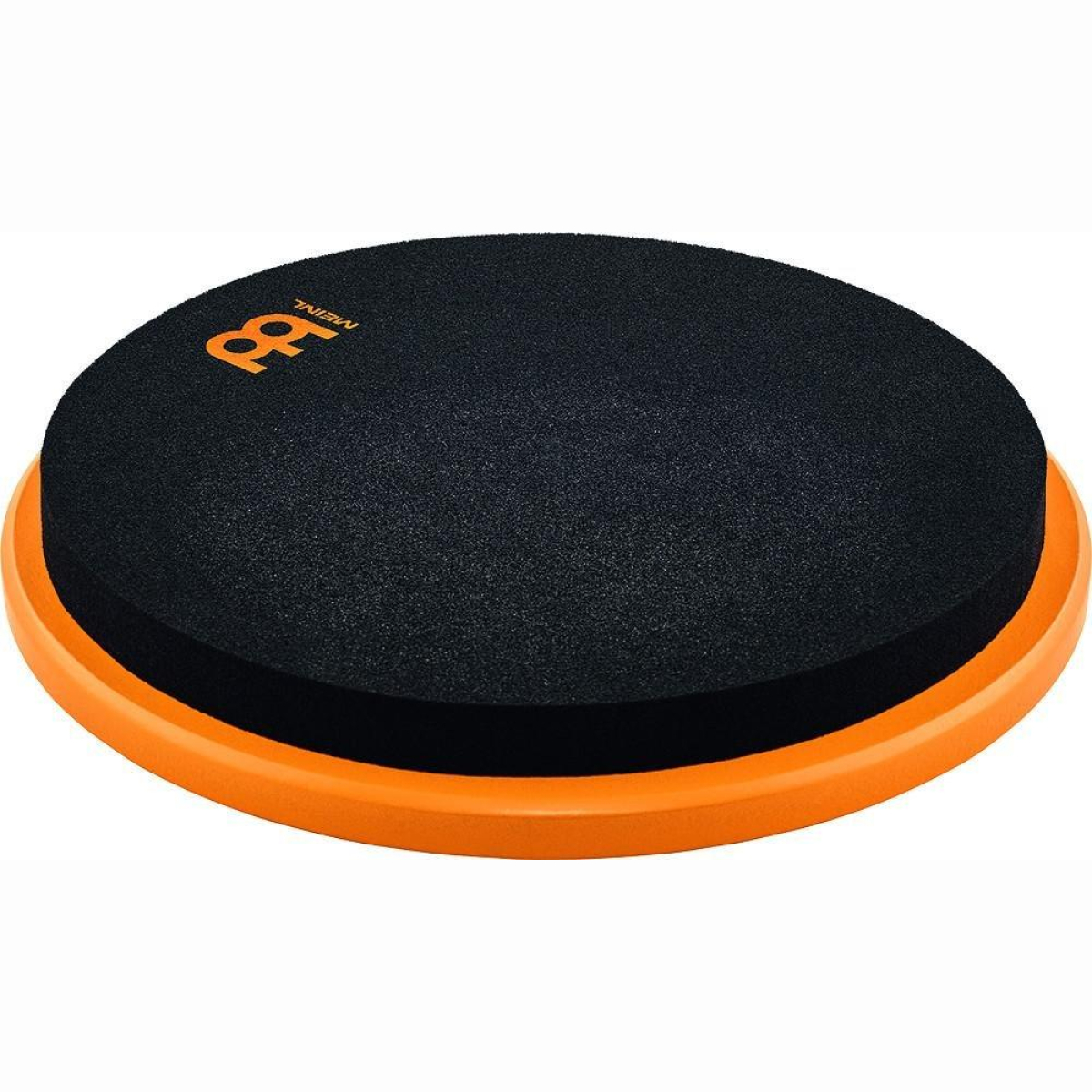 MMP-12OR Practice Pad 12