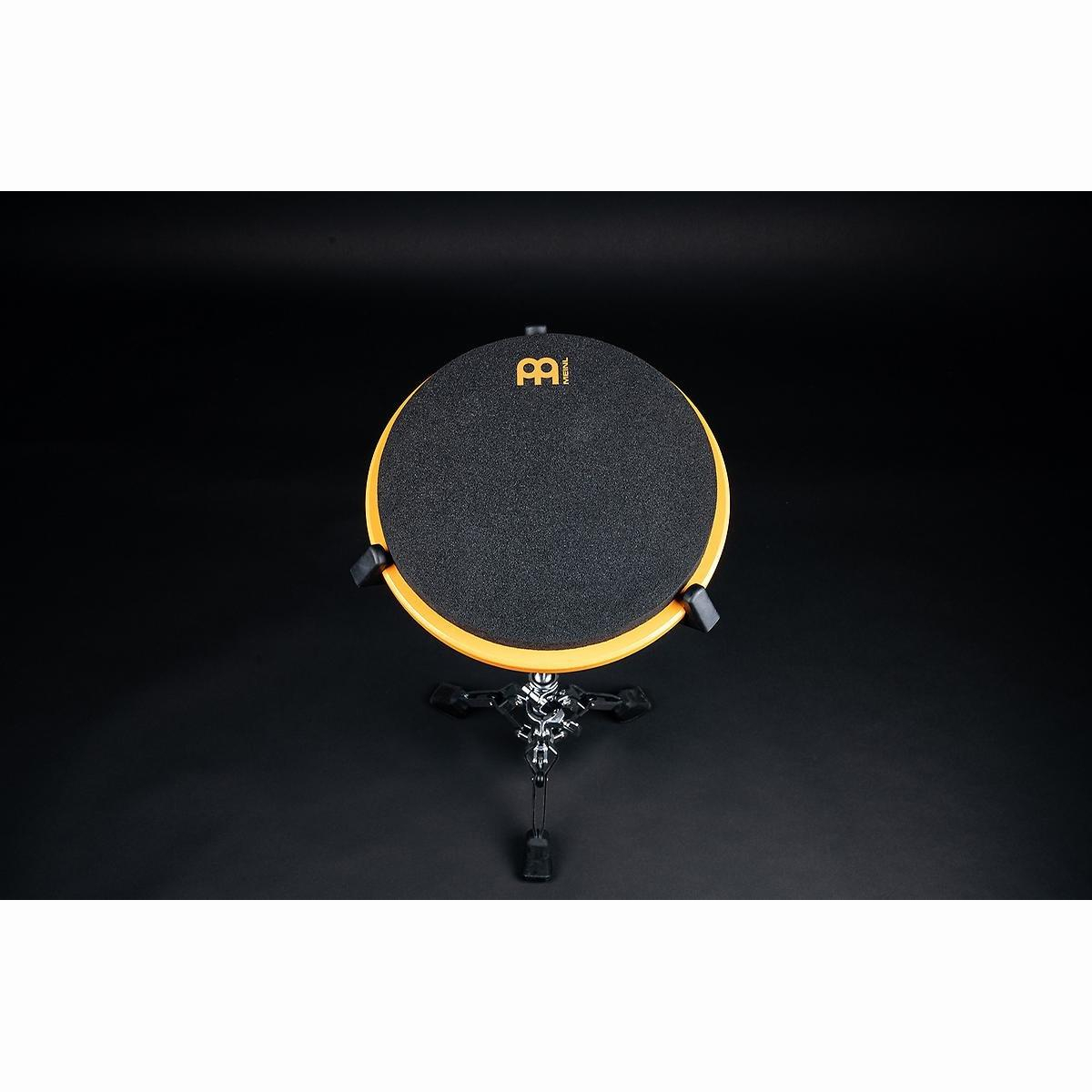 MMP-12OR Practice Pad 12