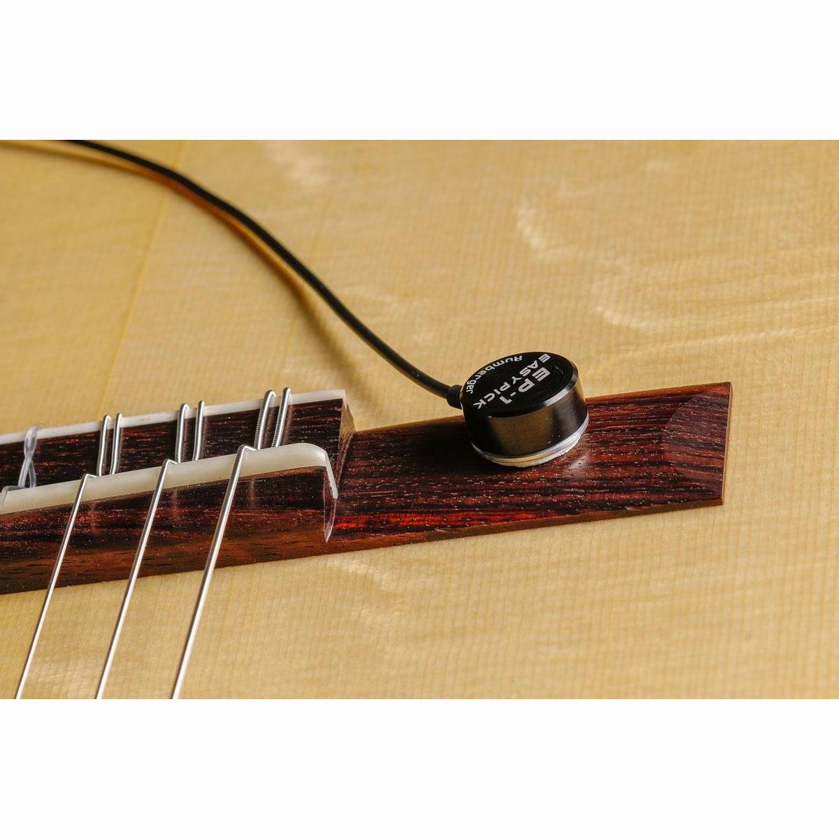 Easypick EP-1B Pickup Easypick EP-1B Pickup