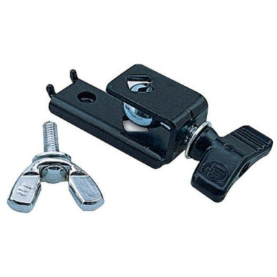 Jam Block Mounting Bracket