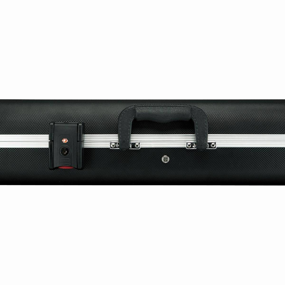 M300C Koffer E-Gitarre Kunststoff M300C Koffer E-Gitarre Kunststoff