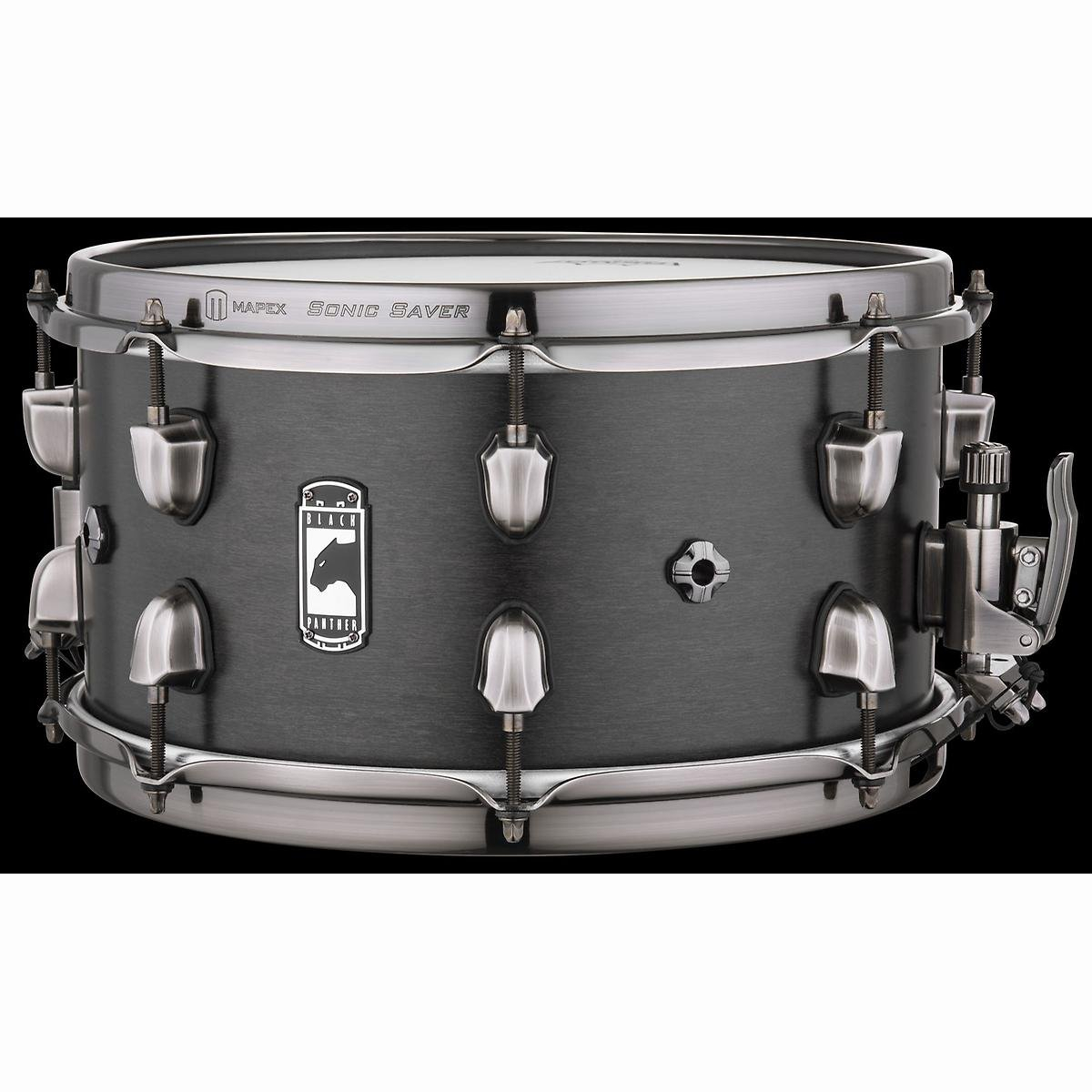 Snare Hydro 13