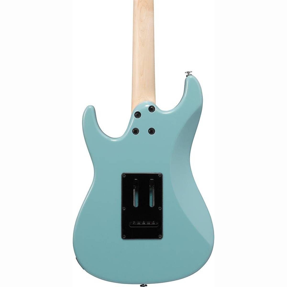 AZES40-PRB Purist Blue