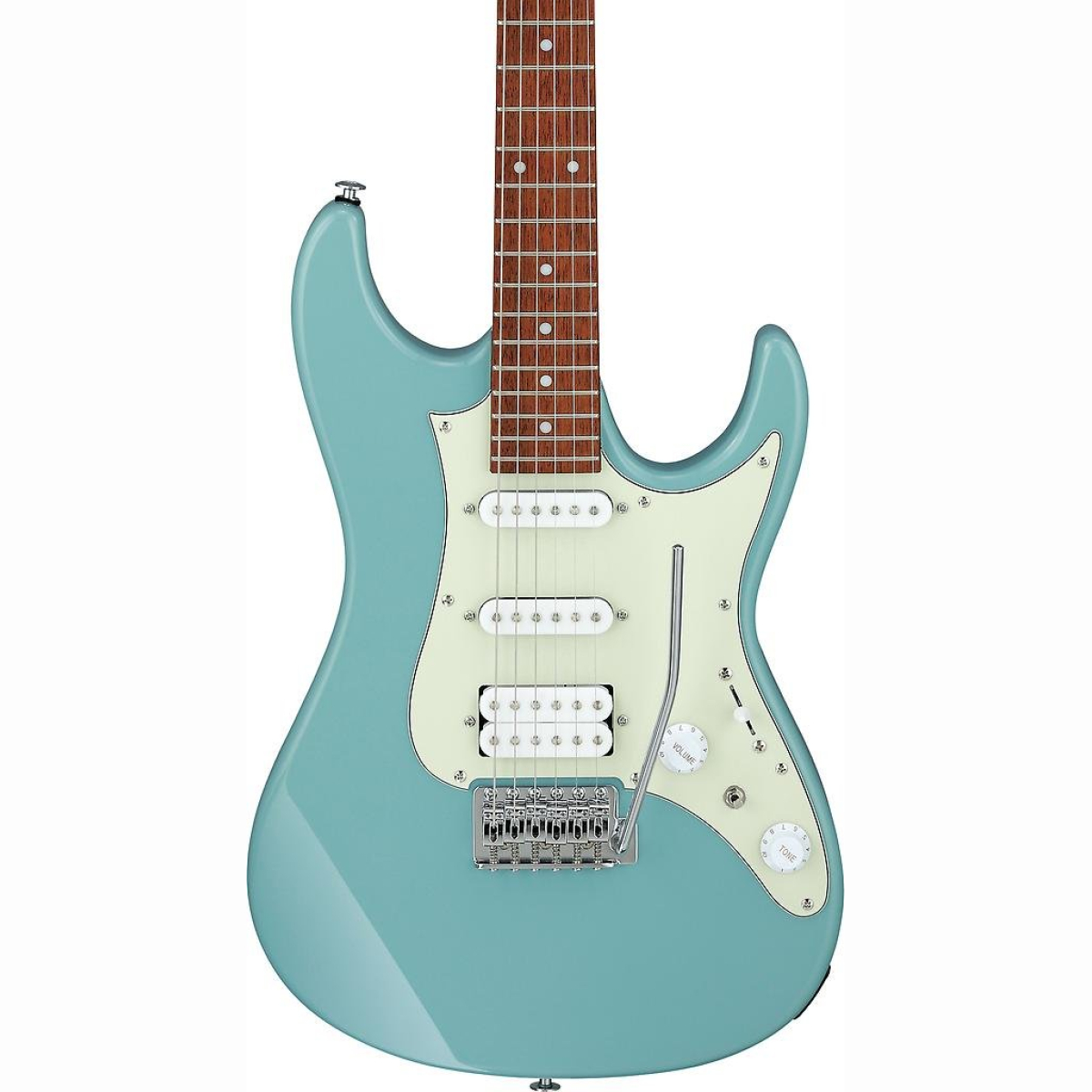 AZES40-PRB Purist Blue