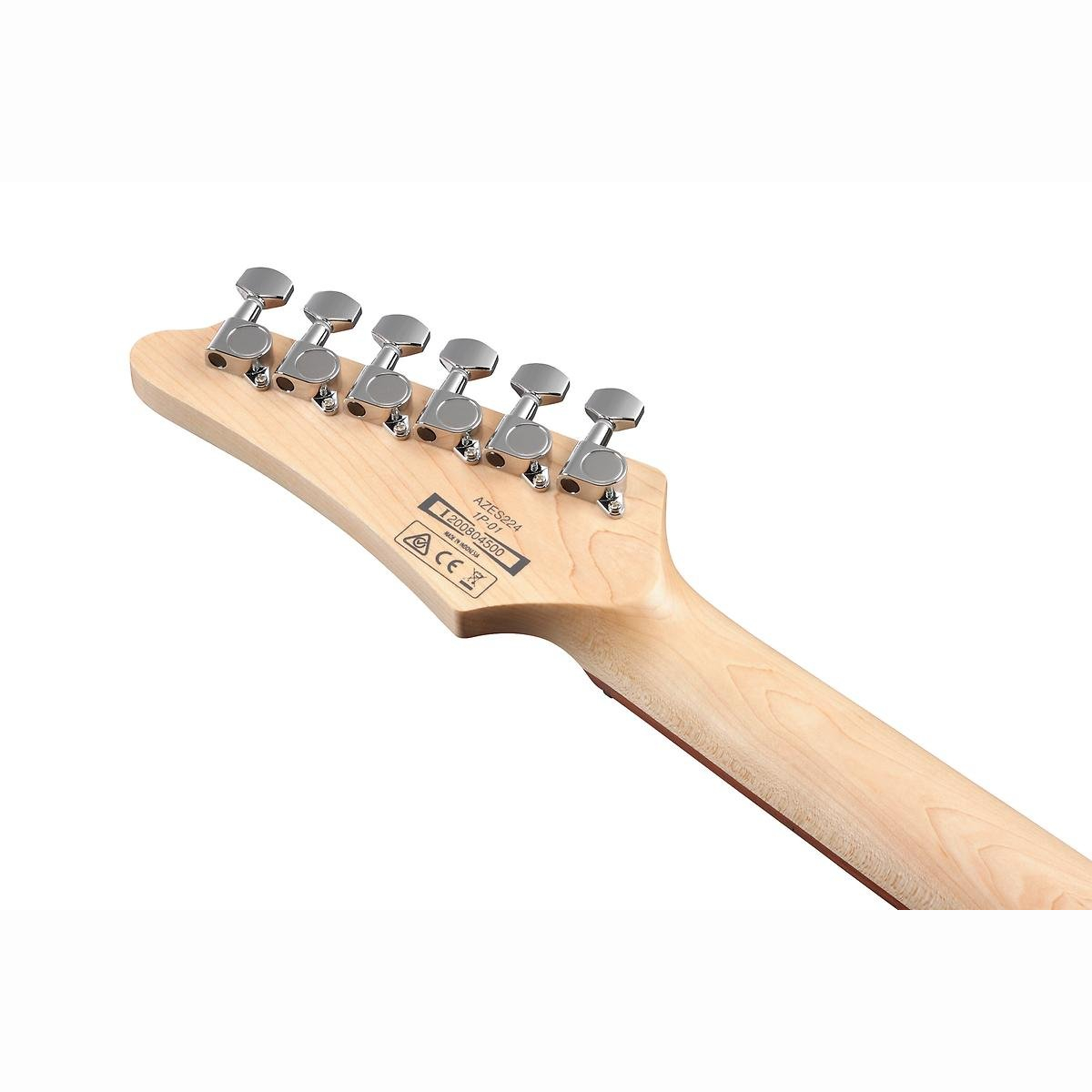 AZES40-PRB Purist Blue