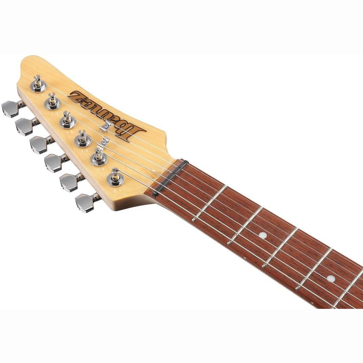 AZES40-PRB Purist Blue