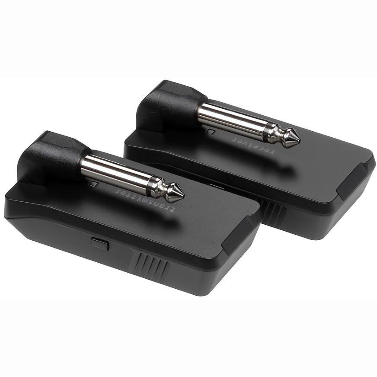 WS-1 Funksystem für E-Gitarre