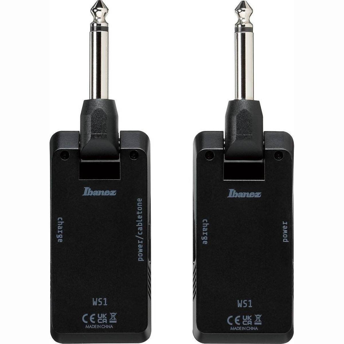 WS-1 Funksystem für E-Gitarre