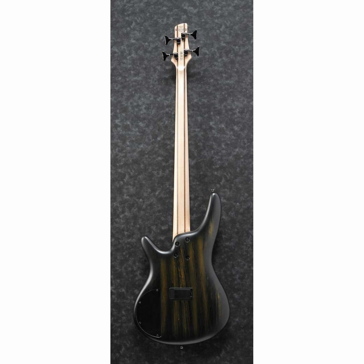 SR300E-GVM Golden Veil Matte SR300E-GVM Golden Veil Matte