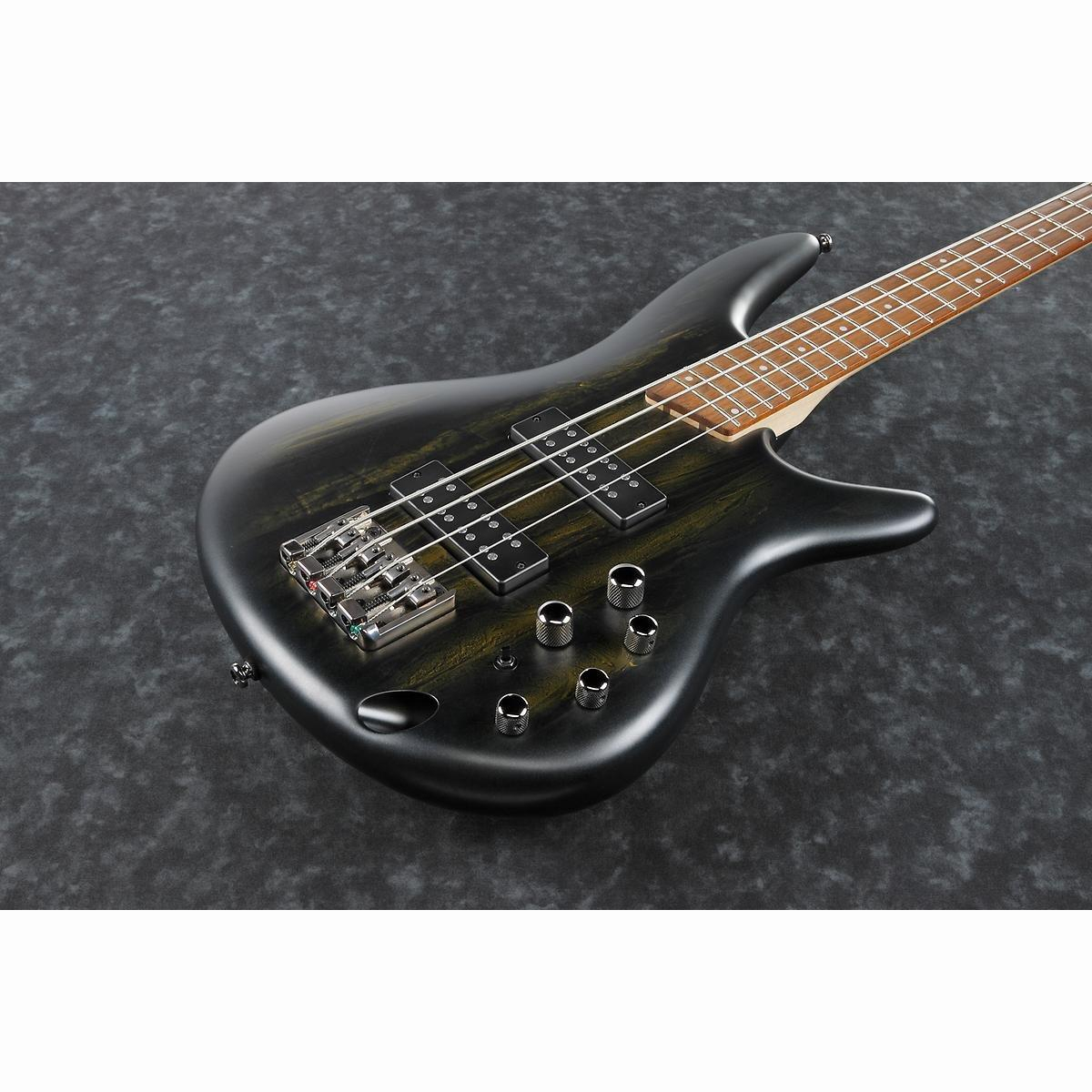 SR300E-GVM Golden Veil Matte SR300E-GVM Golden Veil Matte