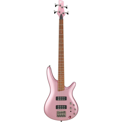 SR300E-PGM Pink Gold Metallic
