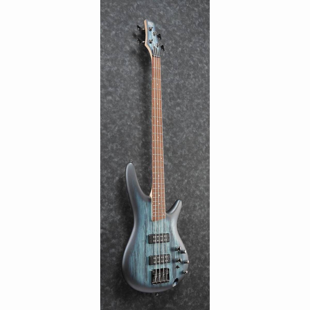 SR300E-SVM Sky Veil Matte E-Bass