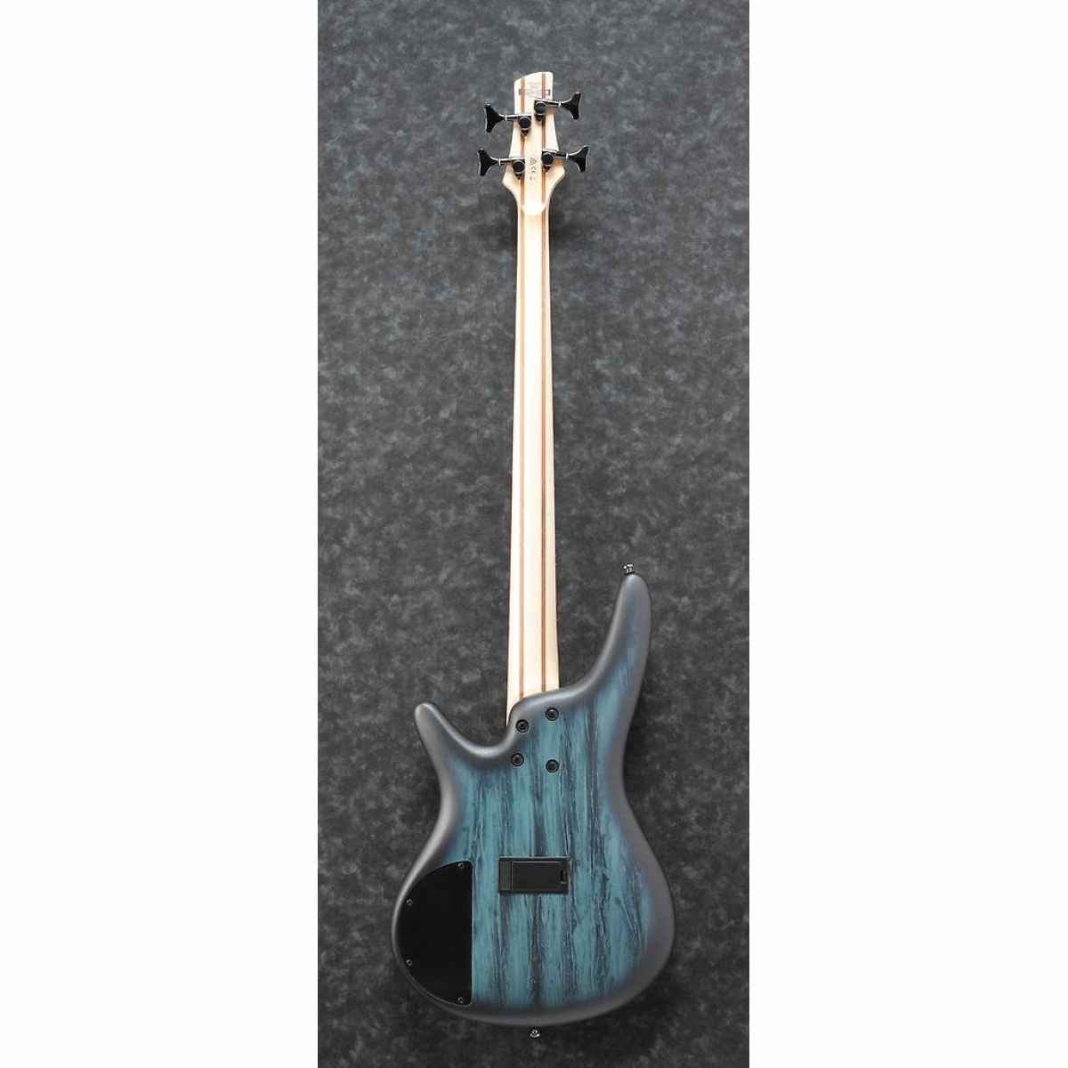 SR300E-SVM Sky Veil Matte E-Bass