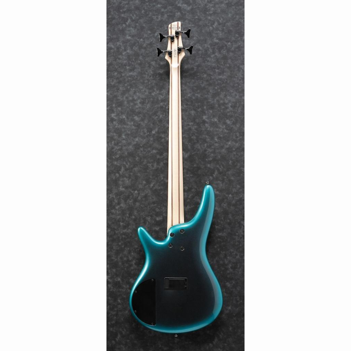 SR300E-CUB Cerulean Aura Burst E-Bass