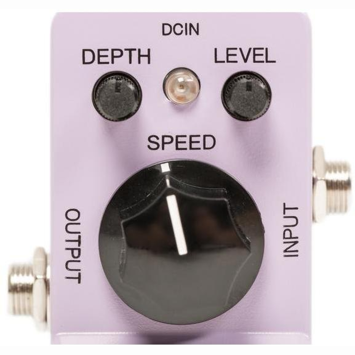 Stereo Chorus Mini Stereo Chorus Mini