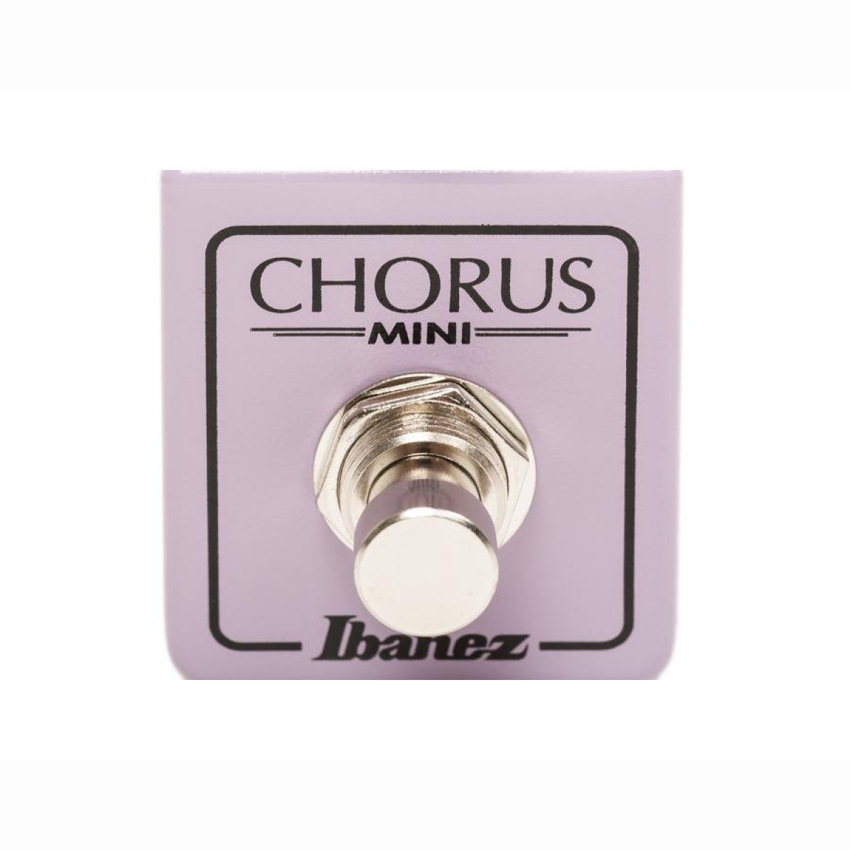 Stereo Chorus Mini Stereo Chorus Mini