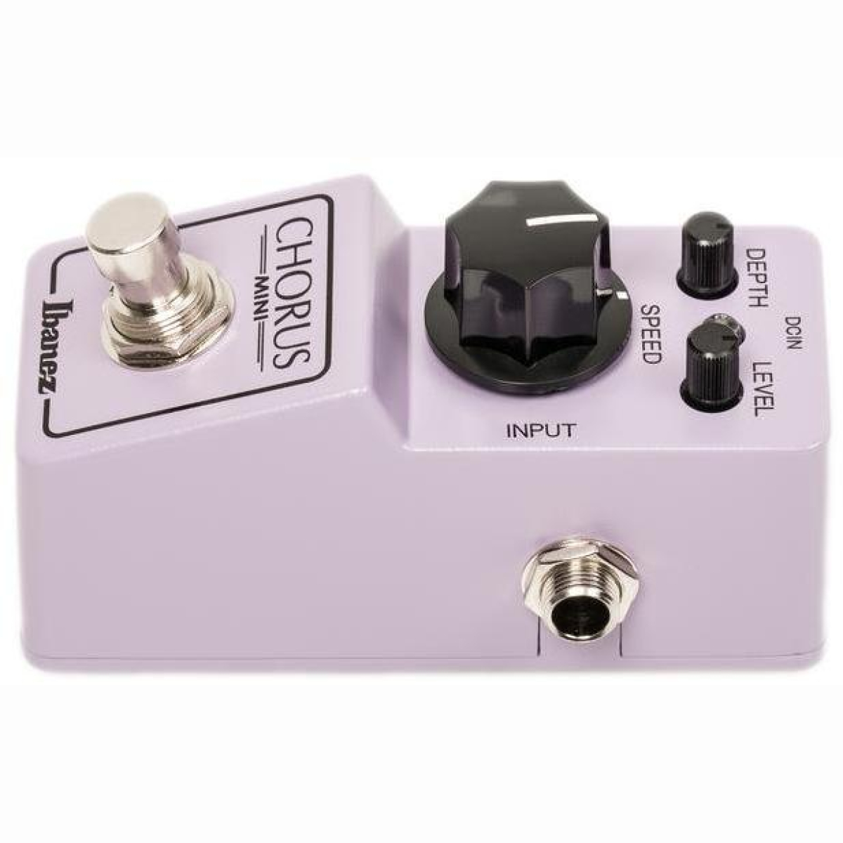 Stereo Chorus Mini Stereo Chorus Mini