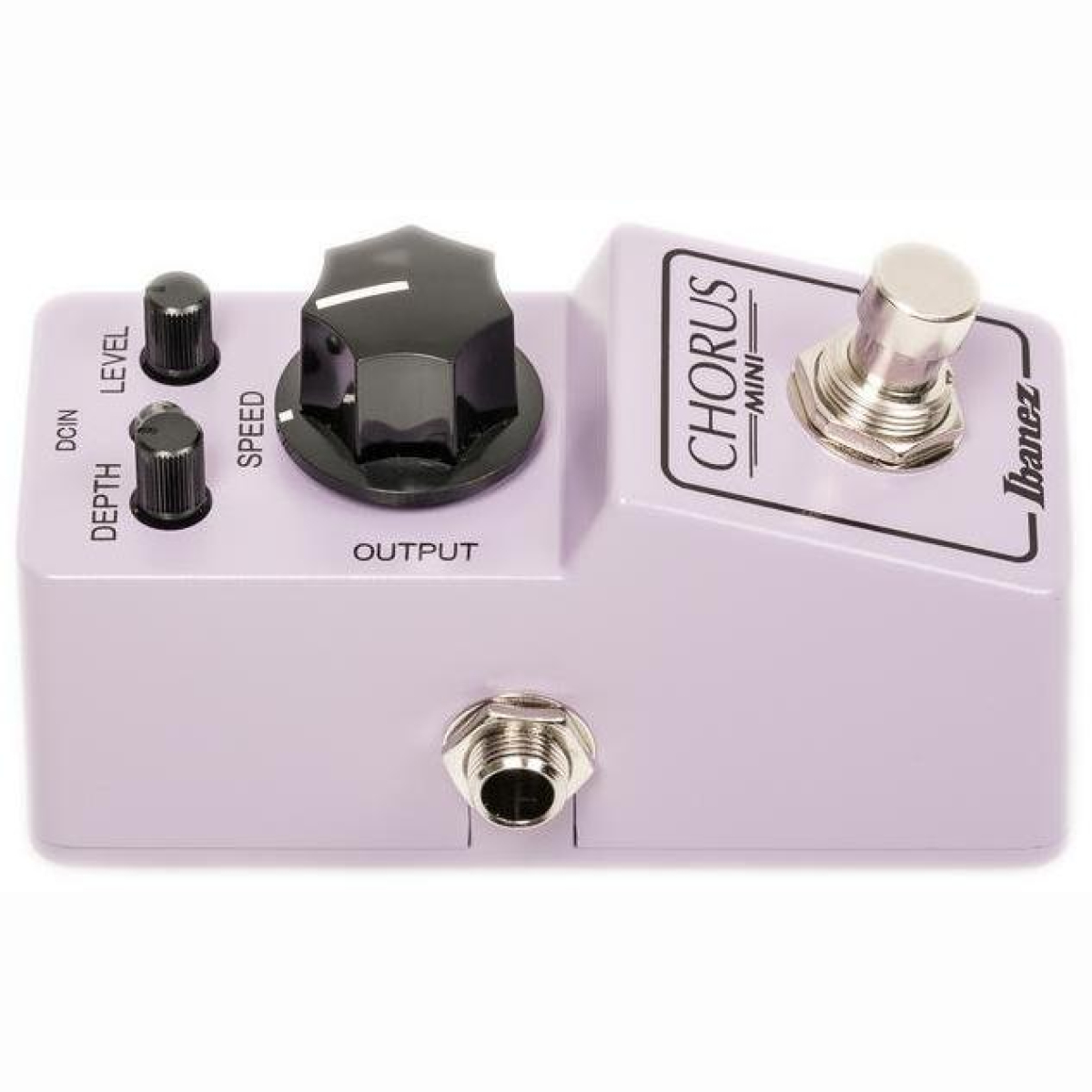 Stereo Chorus Mini Stereo Chorus Mini