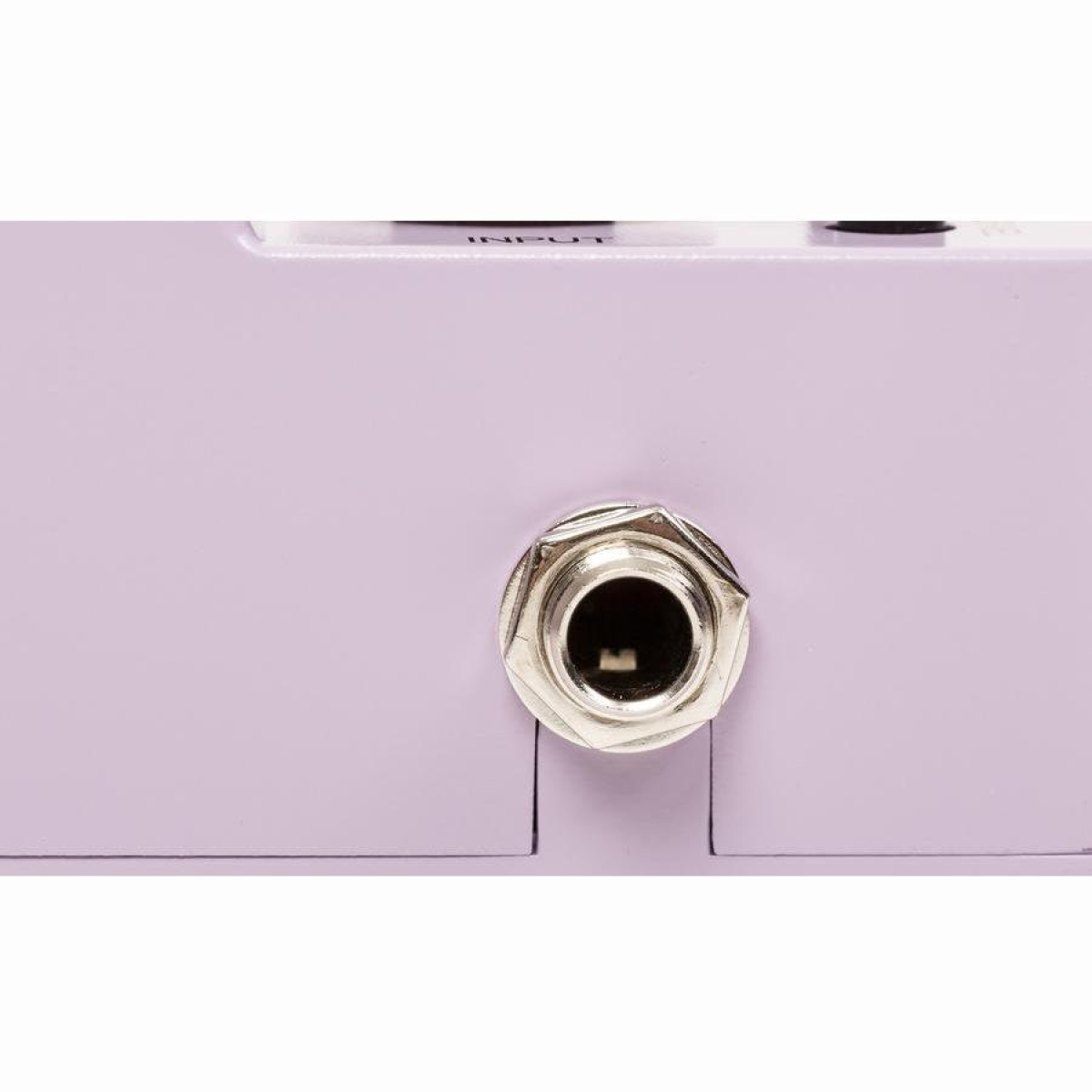 Stereo Chorus Mini Stereo Chorus Mini