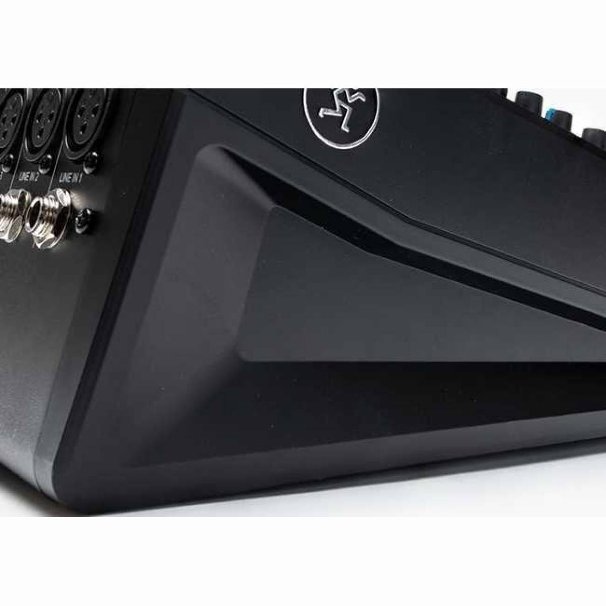 Onyx 12 Kanal Mischpult