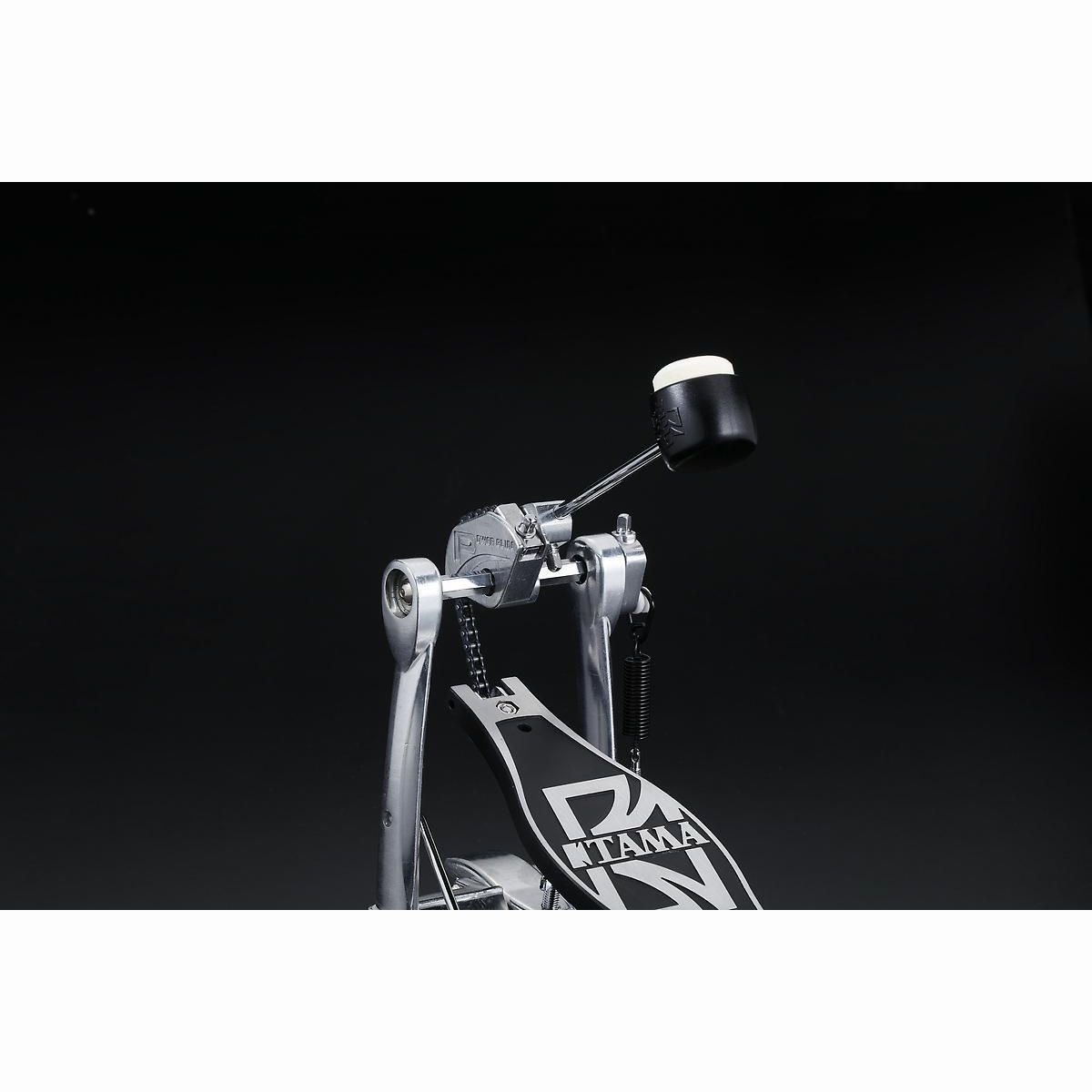 HP30TW Doppel-Fußmaschine