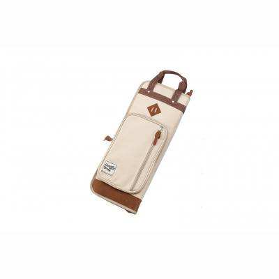 TSB24BE Stickbag Retro Look Beige