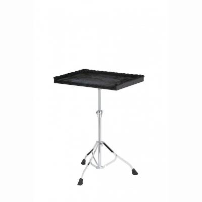 HTB86LS Percussion Tisch