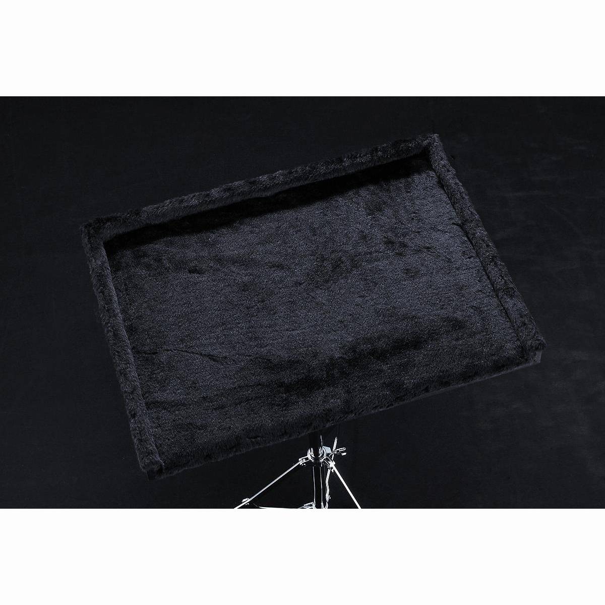 HTB86LS Percussion Tisch HTB86LS Percussion Tisch