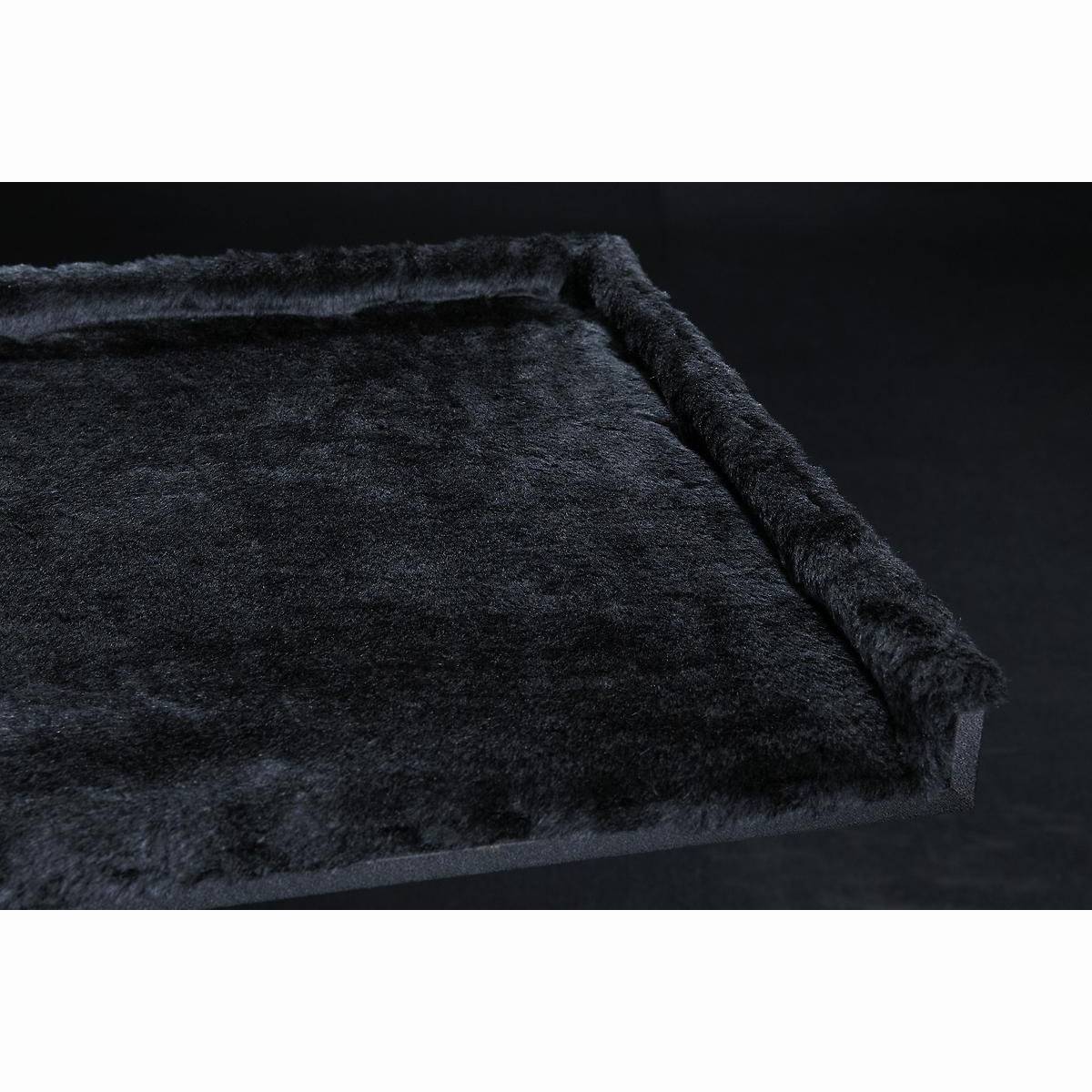 HTB86LS Percussion Tisch HTB86LS Percussion Tisch