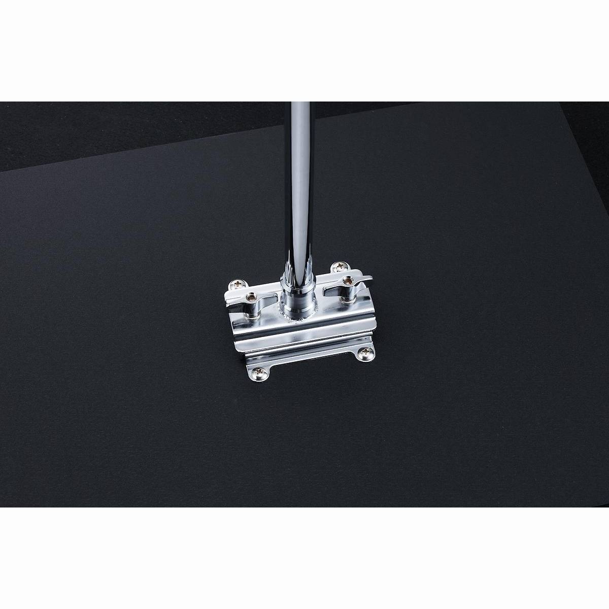 HTB86LS Percussion Tisch HTB86LS Percussion Tisch