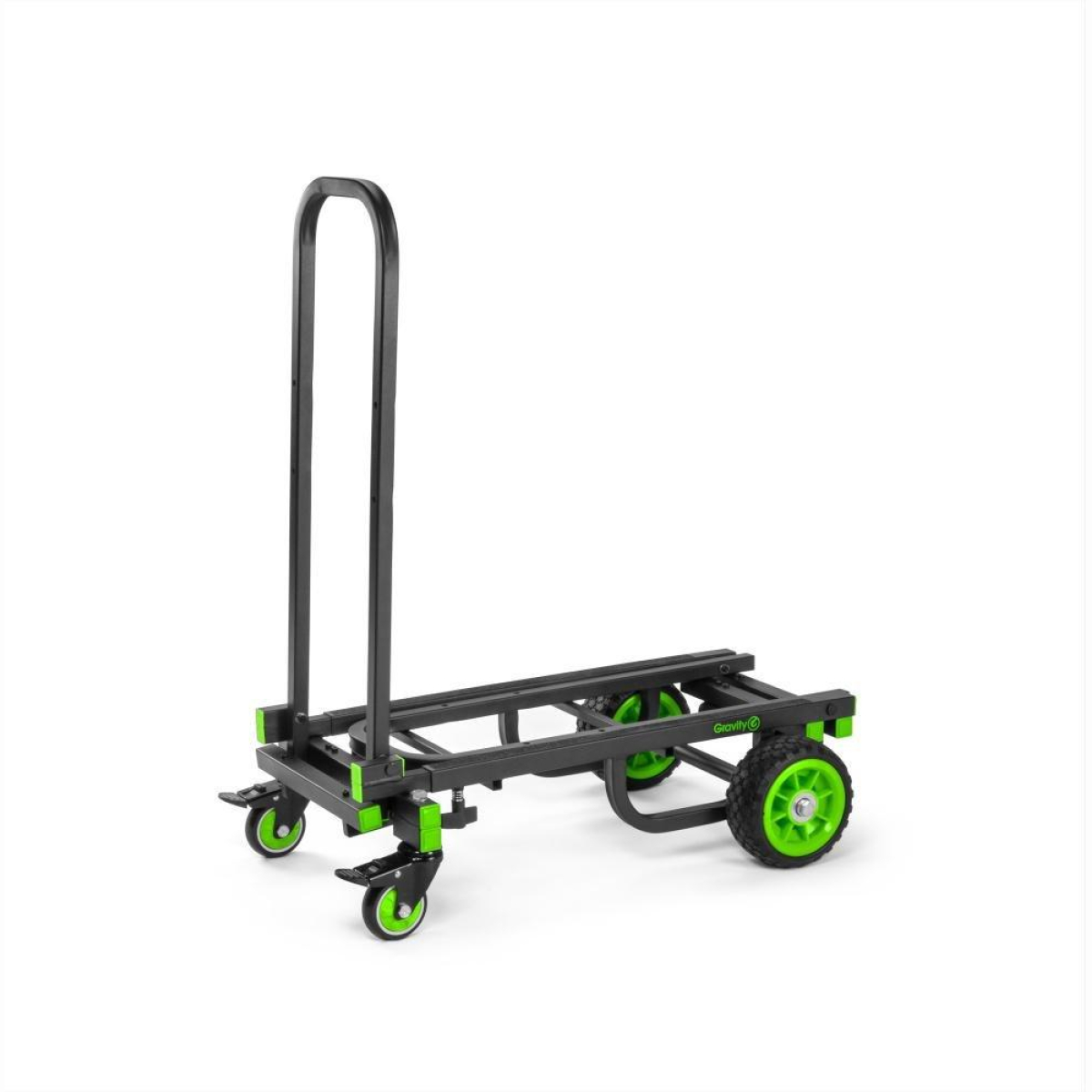 Cart M 01 B Multifunktionswagen Cart M 01 B Multifunktionswagen