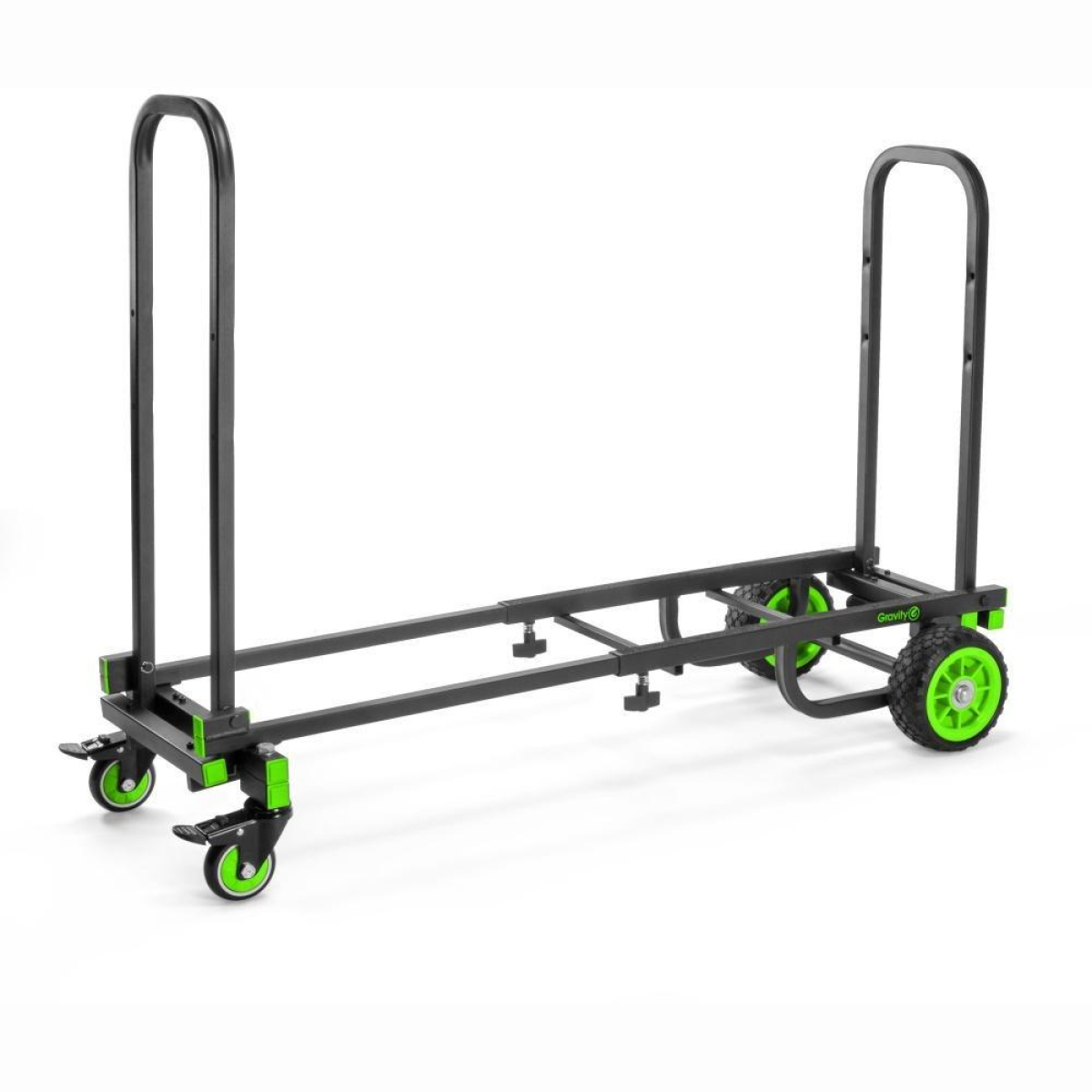 Cart M 01 B Multifunktionswagen Cart M 01 B Multifunktionswagen