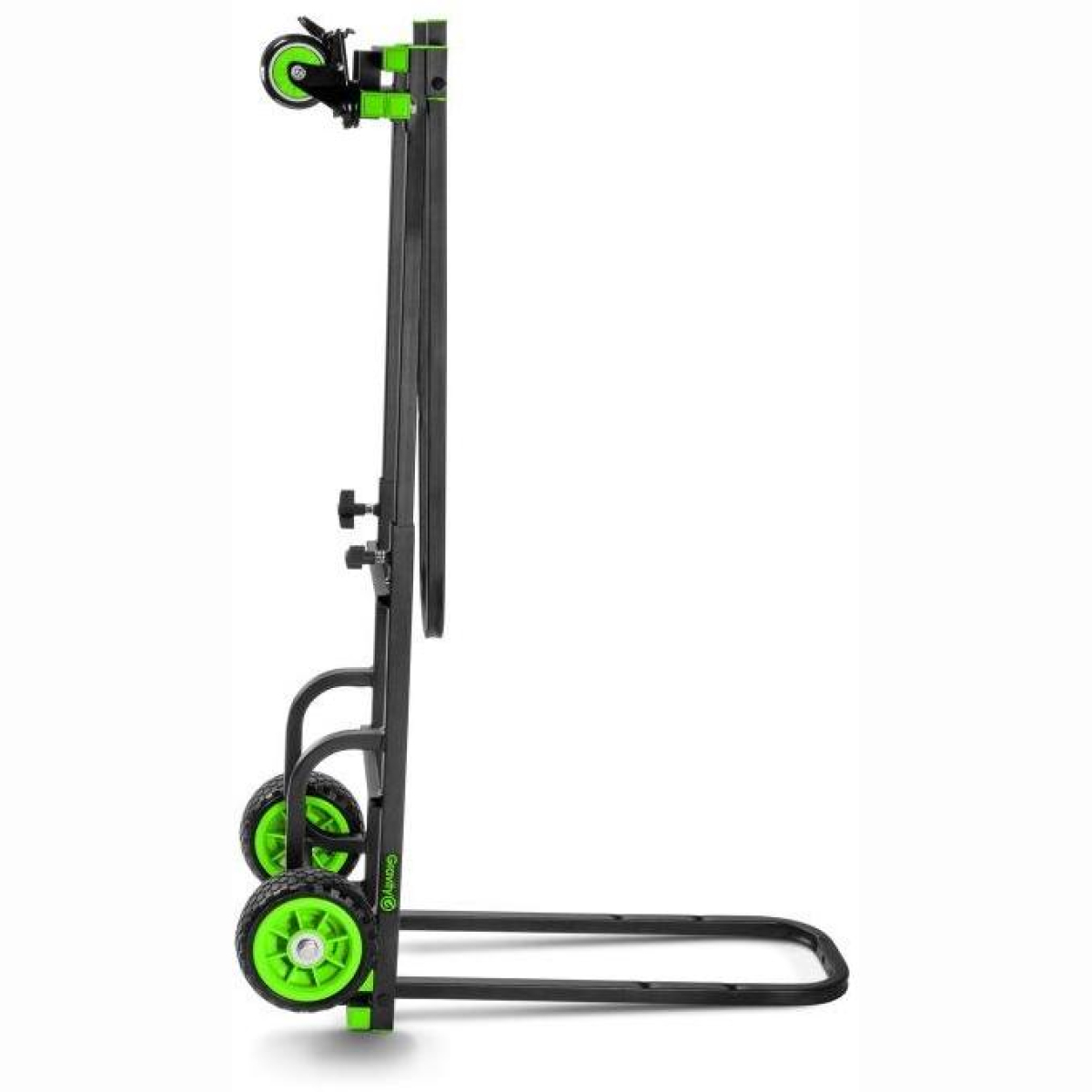 Cart M 01 B Multifunktionswagen Cart M 01 B Multifunktionswagen