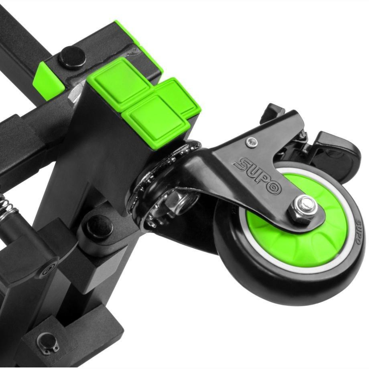 Cart M 01 B Multifunktionswagen Cart M 01 B Multifunktionswagen