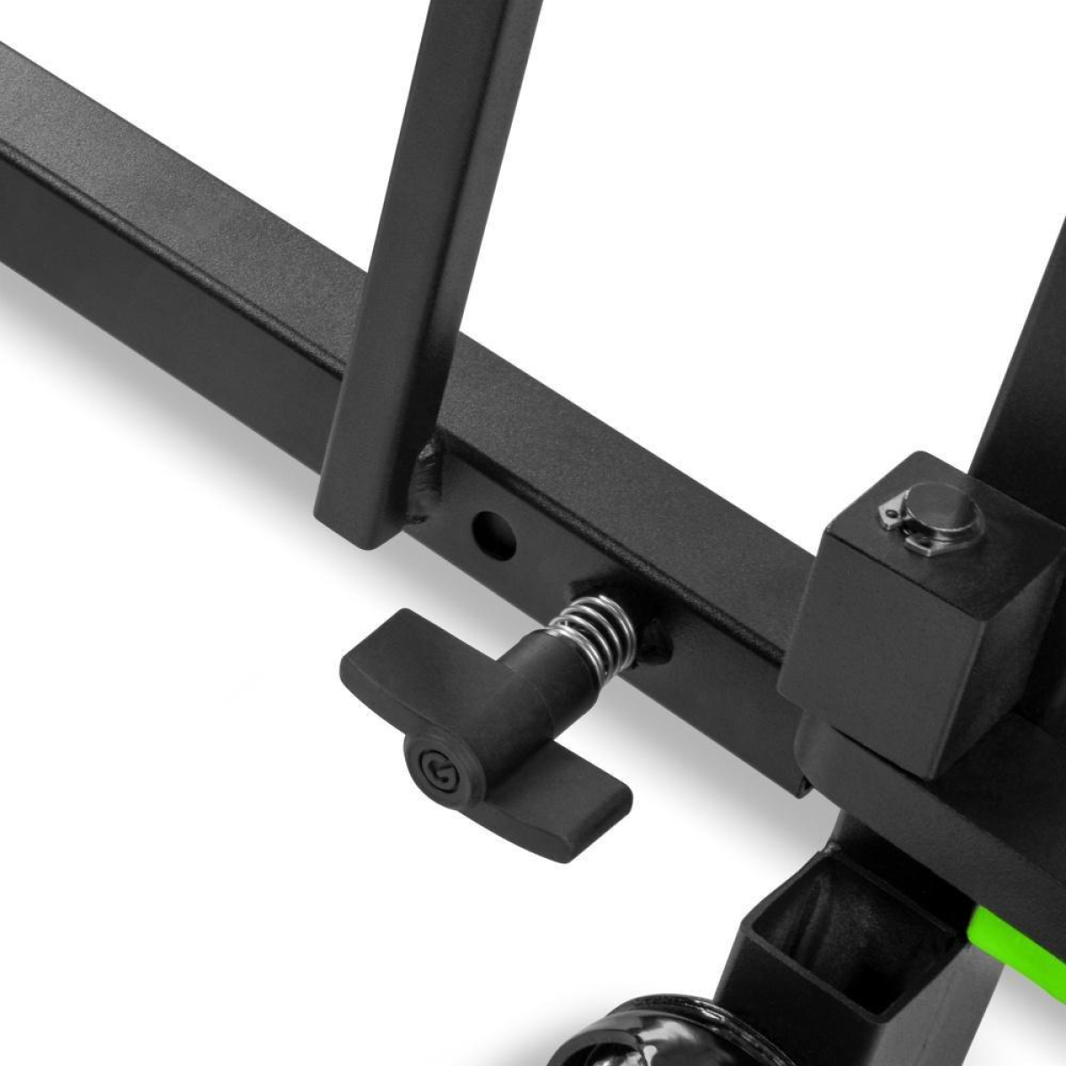 Cart M 01 B Multifunktionswagen Cart M 01 B Multifunktionswagen