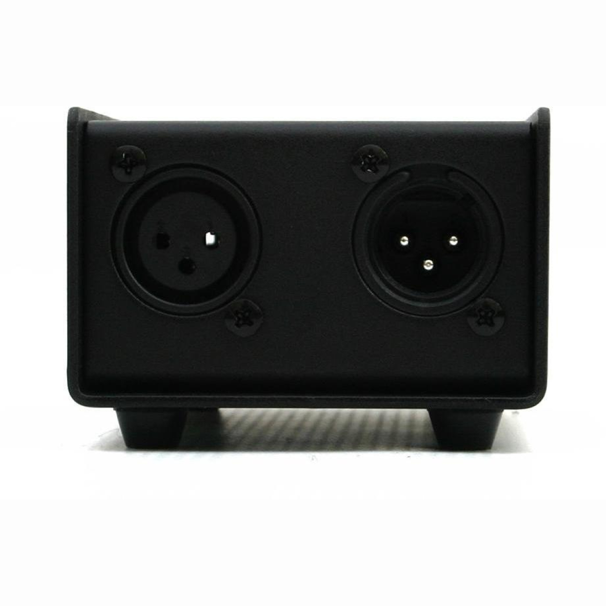 MC-31 Mikrofon Summierer