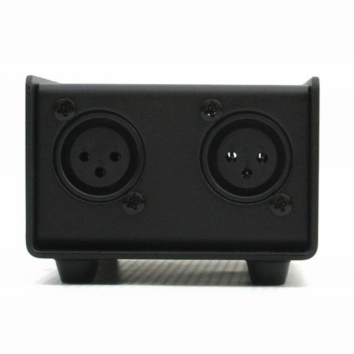 MC-31 Mikrofon Summierer