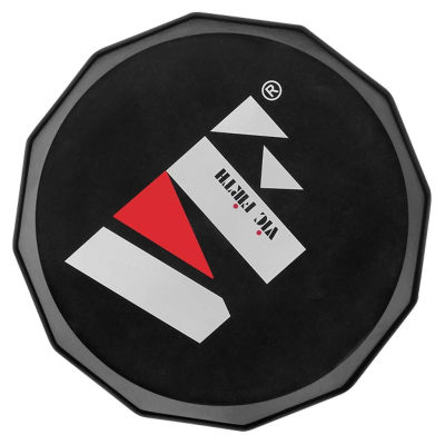 Practice Pad 6